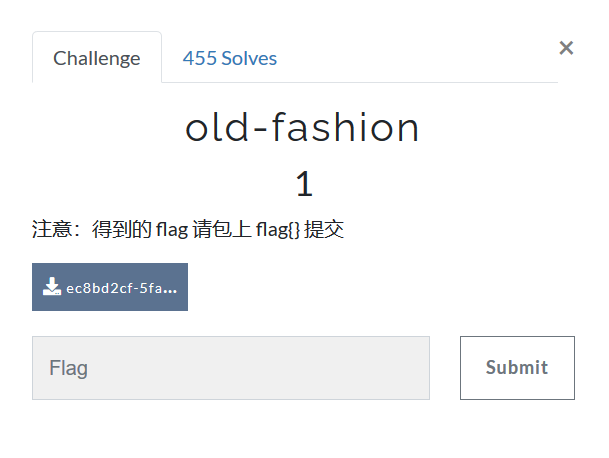 图