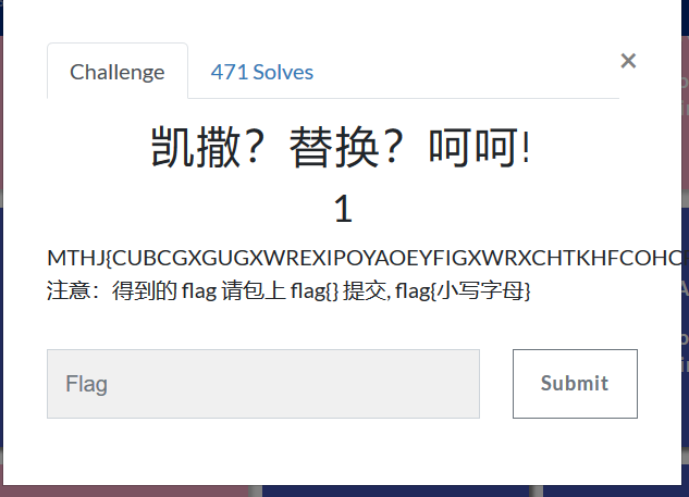 图