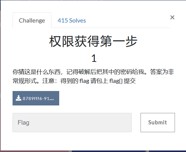 图