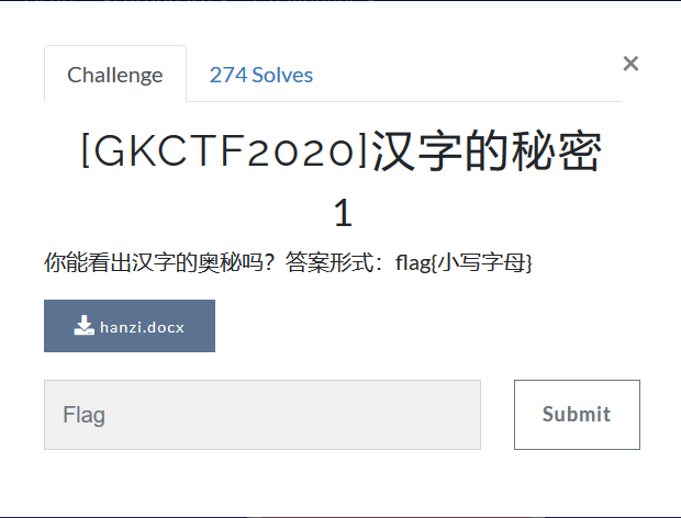 图