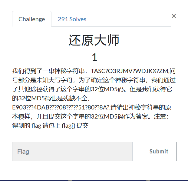 图