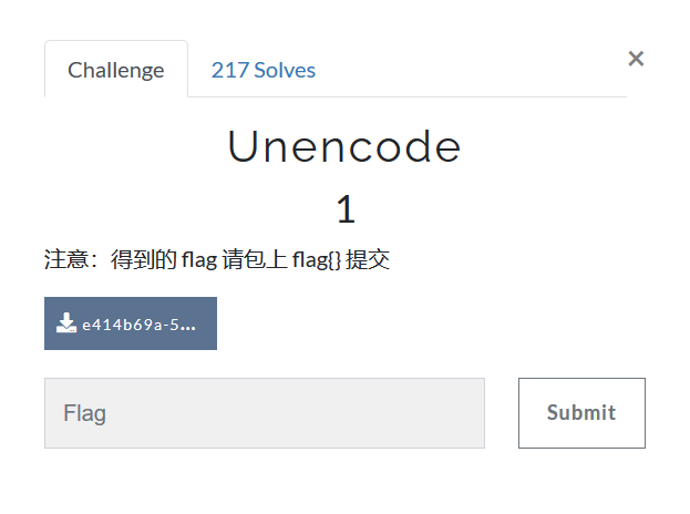 图