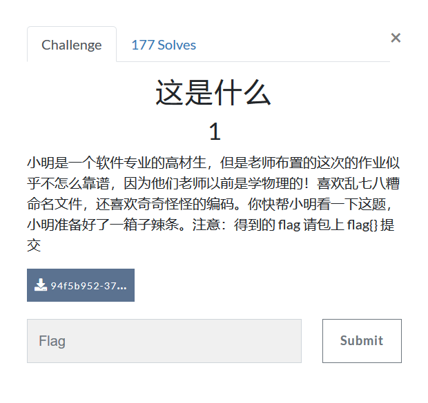 图