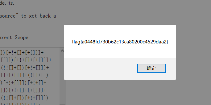图