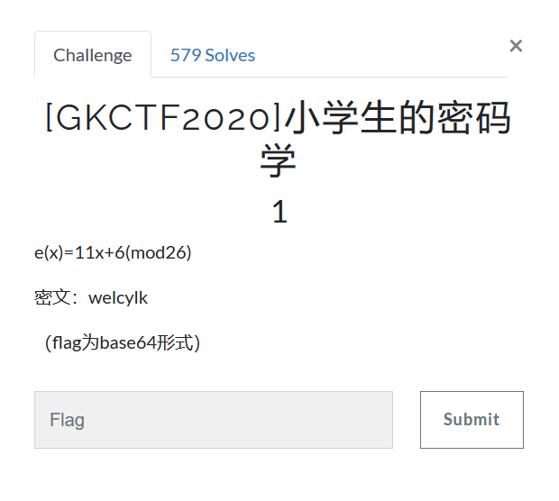 图
