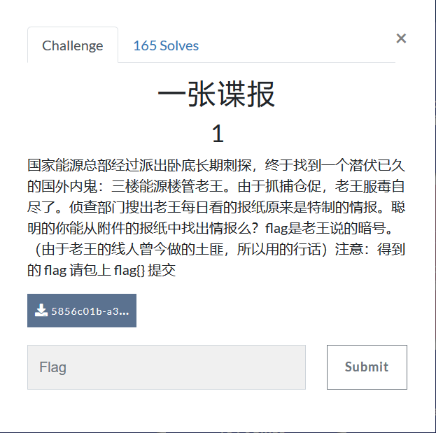 图