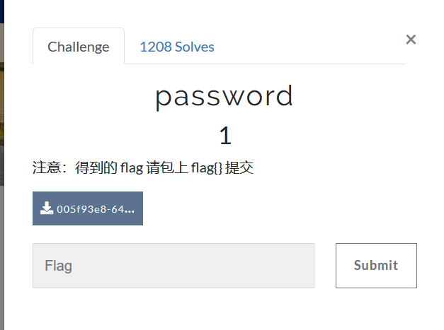 图