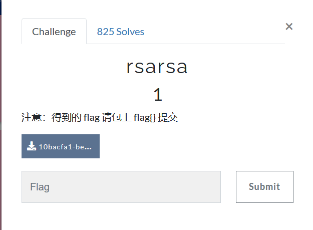 图
