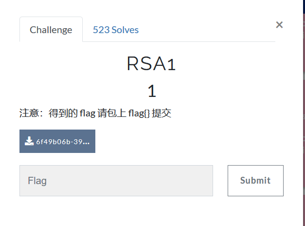 图