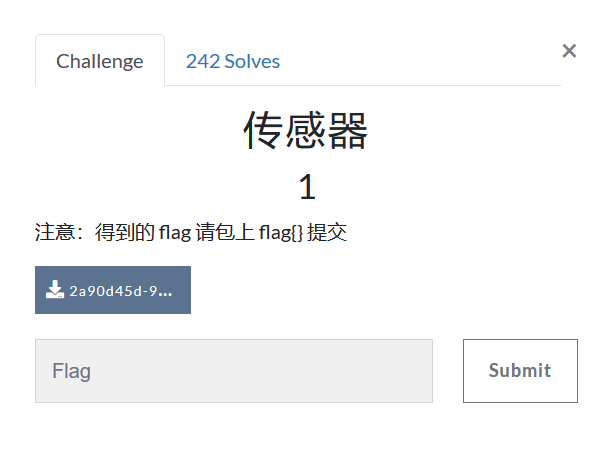 图