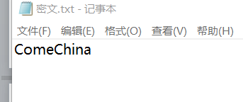 图