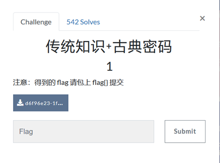 图