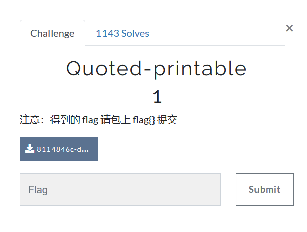 图