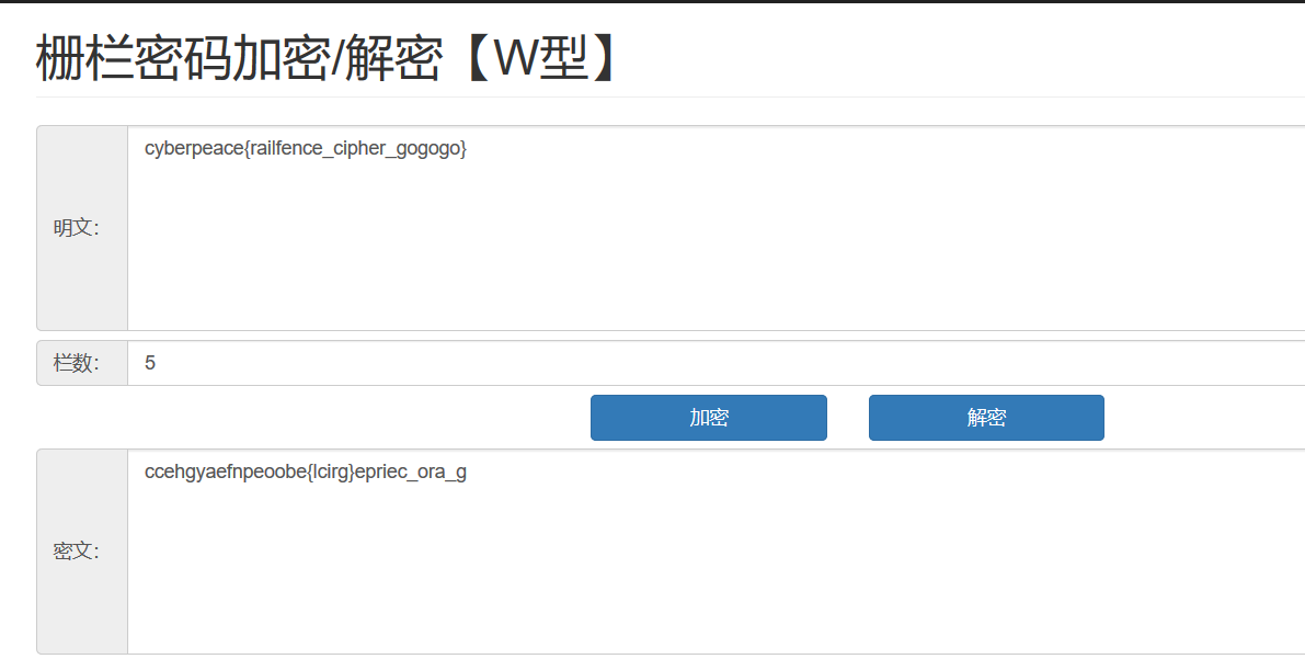 图